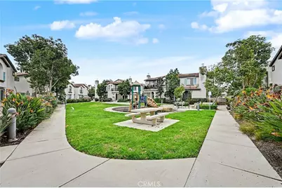 293 Reef Point Way #6, Oceanside, CA 92058 - Photo 24