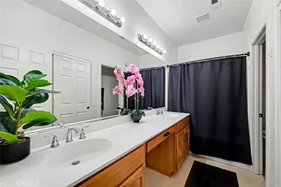 293 Reef Point Way #6, Oceanside, CA 92058 - Photo 20