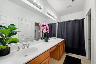 293 Reef Point Way, Oceanside, CA 92058 - Photo 20