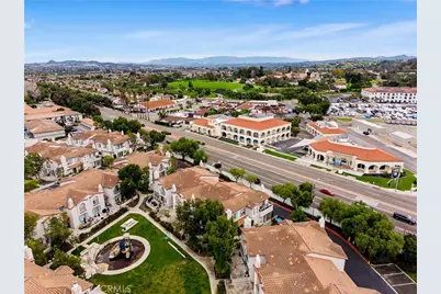 293 Reef Point Way #6, Oceanside, CA 92058 - Photo 26