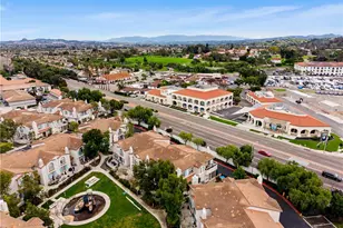 293 Reef Point Way, Oceanside, CA 92058 - Photo 26