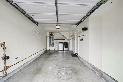 293 Reef Point Way #6, Oceanside, CA 92058 - Photo 22