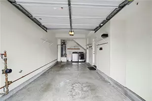 293 Reef Point Way, Oceanside, CA 92058 - Photo 22