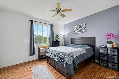 293 Reef Point Way #6, Oceanside, CA 92058 - Photo 18