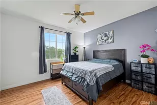 293 Reef Point Way, Oceanside, CA 92058 - Photo 18