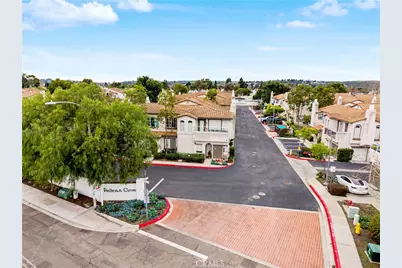 293 Reef Point Way #6, Oceanside, CA 92058 - Photo 28