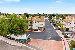 293 Reef Point Way, Oceanside, CA 92058 - Photo 28