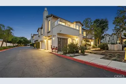 293 Reef Point Way #6, Oceanside, CA 92058 - Photo 2