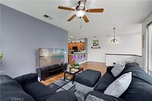 293 Reef Point Way, Oceanside, CA 92058 - Photo 8