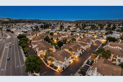 293 Reef Point Way #6, Oceanside, CA 92058 - Photo 30