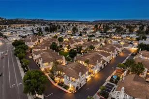 293 Reef Point Way, Oceanside, CA 92058 - Photo 30