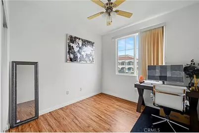 293 Reef Point Way #6, Oceanside, CA 92058 - Photo 16