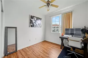 293 Reef Point Way, Oceanside, CA 92058 - Photo 16