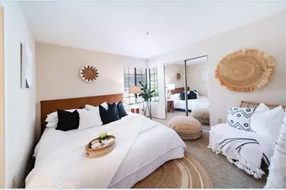 28742 Vista Valley Drive, Vista, CA 92084 - Photo 30