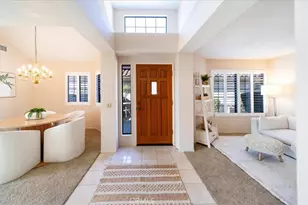 28742 Vista Valley Dr, Vista, CA 92084 - Photo 10