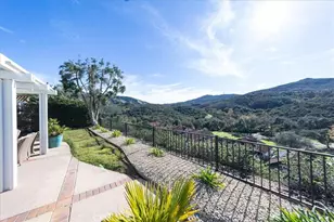 28742 Vista Valley Dr, Vista, CA 92084 - Photo 42