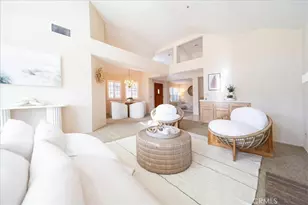 28742 Vista Valley Dr, Vista, CA 92084 - Photo 14