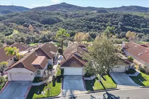 28742 Vista Valley Dr, Vista, CA 92084 - Photo 50