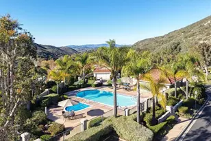 28742 Vista Valley Dr, Vista, CA 92084 - Photo 58