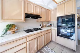 28742 Vista Valley Dr, Vista, CA 92084 - Photo 20