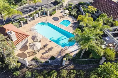 28742 Vista Valley Drive, Vista, CA 92084 - Photo 60