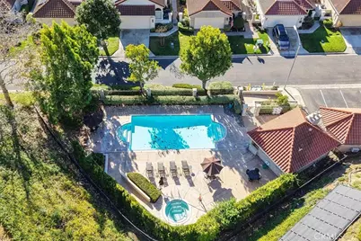 28742 Vista Valley Drive, Vista, CA 92084 - Photo 62