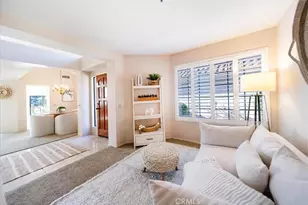 28742 Vista Valley Dr, Vista, CA 92084 - Photo 26