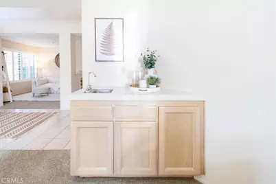 28742 Vista Valley Drive, Vista, CA 92084 - Photo 12