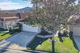 28742 Vista Valley Dr, Vista, CA 92084 - Photo 52