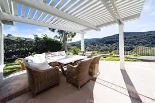 28742 Vista Valley Dr, Vista, CA 92084 - Photo 40