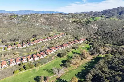 28742 Vista Valley Drive, Vista, CA 92084 - Photo 56