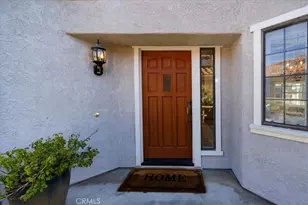 28742 Vista Valley Dr, Vista, CA 92084 - Photo 6