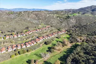 28742 Vista Valley Dr, Vista, CA 92084 - Photo 56