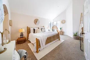 28742 Vista Valley Dr, Vista, CA 92084 - Photo 32