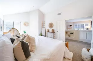 28742 Vista Valley Dr, Vista, CA 92084 - Photo 34