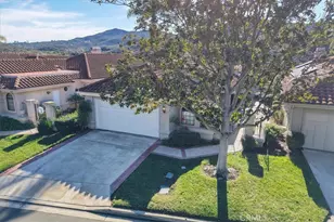 28742 Vista Valley Dr, Vista, CA 92084 - Photo 52