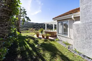 28742 Vista Valley Dr, Vista, CA 92084 - Photo 48