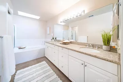 28742 Vista Valley Drive, Vista, CA 92084 - Photo 36