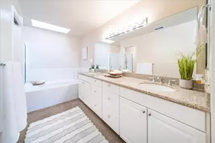 28742 Vista Valley Dr, Vista, CA 92084 - Photo 36