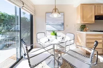 28742 Vista Valley Drive, Vista, CA 92084 - Photo 24