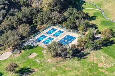 28742 Vista Valley Drive, Vista, CA 92084 - Photo 64