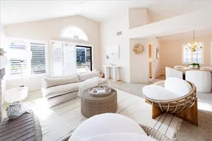 28742 Vista Valley Dr, Vista, CA 92084 - Photo 12