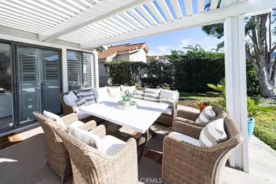 28742 Vista Valley Drive, Vista, CA 92084 - Photo 44