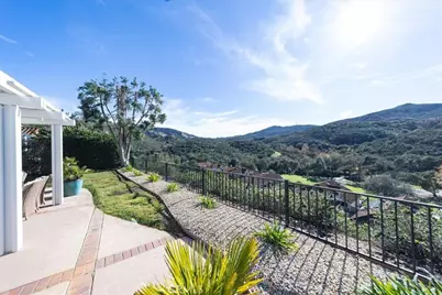 28742 Vista Valley Drive, Vista, CA 92084 - Photo 42