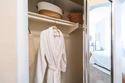 28742 Vista Valley Drive, Vista, CA 92084 - Photo 38