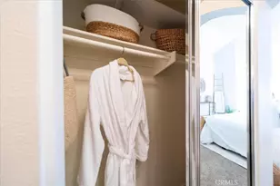 28742 Vista Valley Dr, Vista, CA 92084 - Photo 38