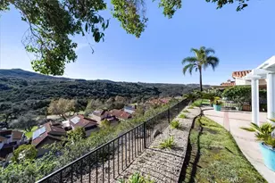 28742 Vista Valley Dr, Vista, CA 92084 - Photo 46