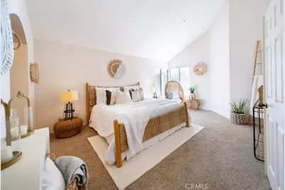 28742 Vista Valley Drive, Vista, CA 92084 - Photo 32