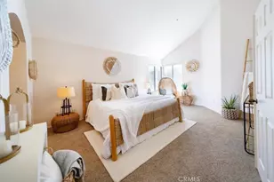 28742 Vista Valley Dr, Vista, CA 92084 - Photo 32