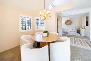 28742 Vista Valley Dr, Vista, CA 92084 - Photo 16